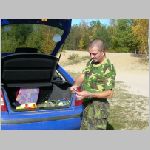 Tust 13.10.2008-68.JPG